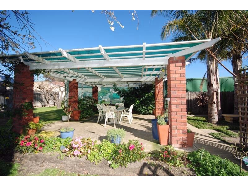 7 Parade Street, Pingelly WA 6308