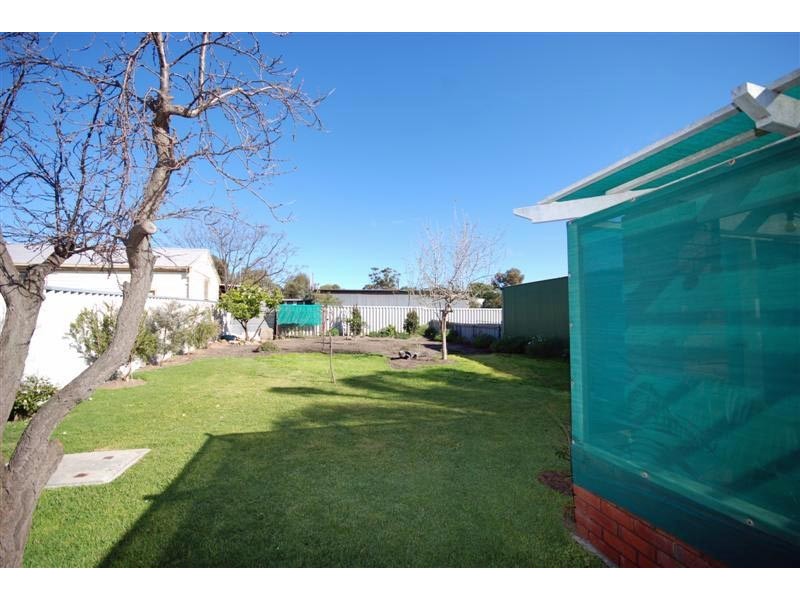 7 Parade Street, Pingelly WA 6308