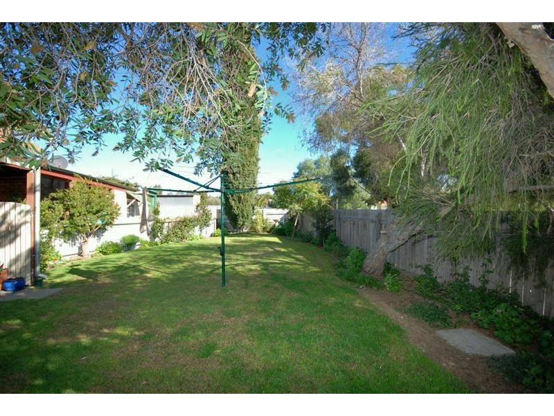 7 Parade Street, Pingelly WA 6308