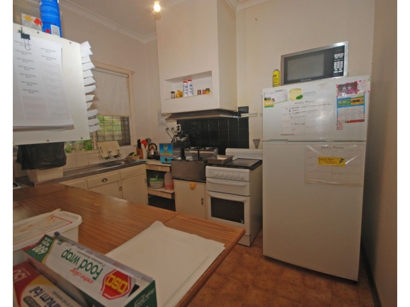 11 Doney Street, Narrogin WA 6312