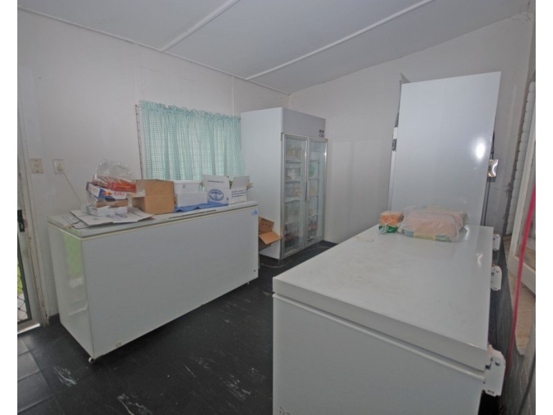 11 Doney Street, Narrogin WA 6312