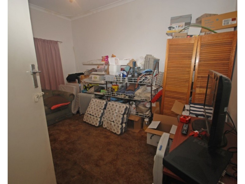 11 Doney Street, Narrogin WA 6312