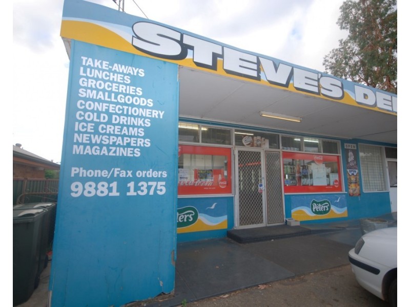 11 Doney Street, Narrogin WA 6312