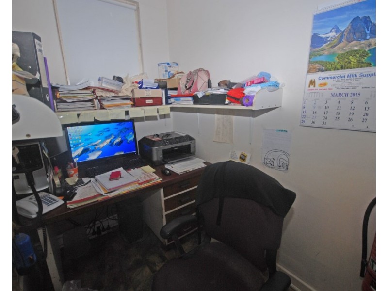 11 Doney Street, Narrogin WA 6312