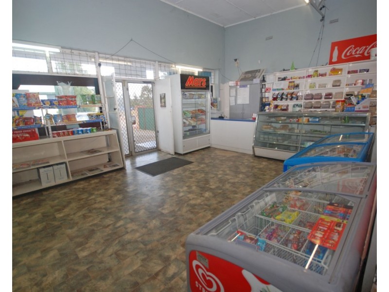 11 Doney Street, Narrogin WA 6312