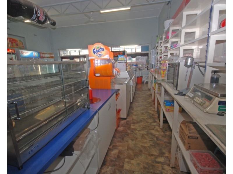 11 Doney Street, Narrogin WA 6312