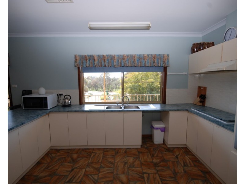 17 Brown Street, Pingelly WA 6308