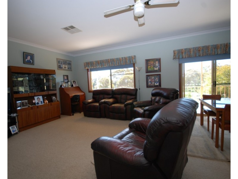 17 Brown Street, Pingelly WA 6308