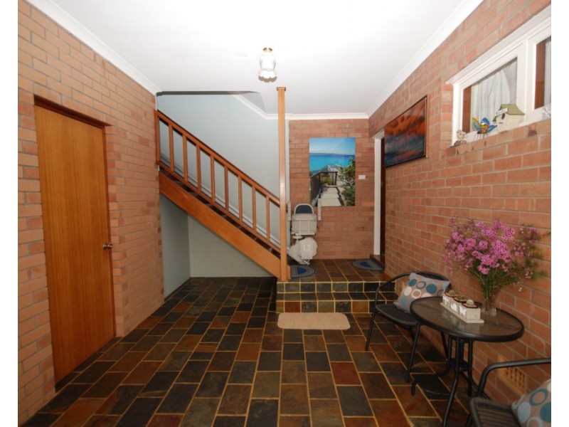 17 Brown Street, Pingelly WA 6308