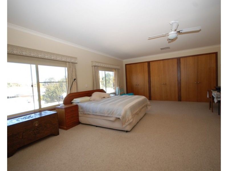 17 Brown Street, Pingelly WA 6308