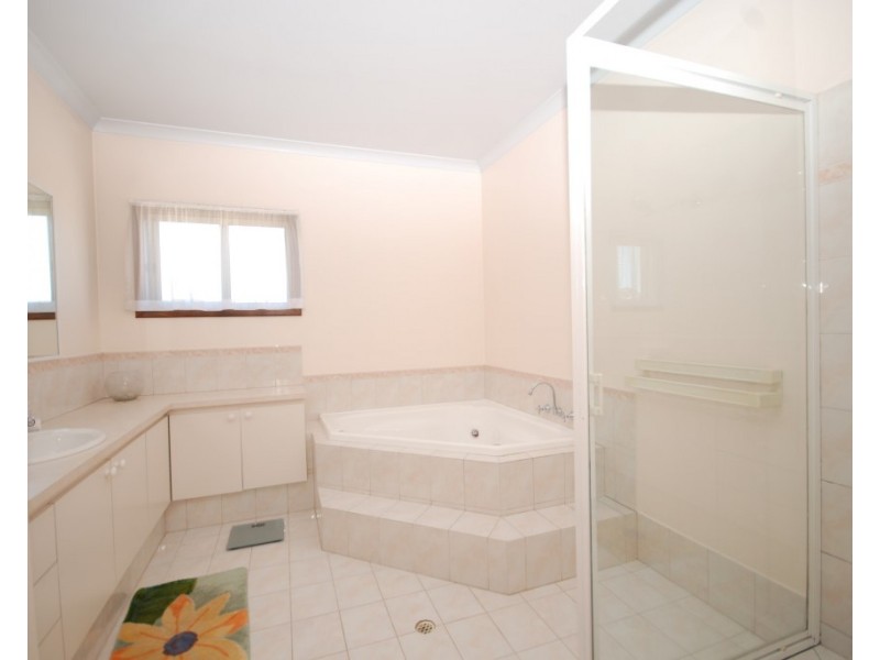 17 Brown Street, Pingelly WA 6308