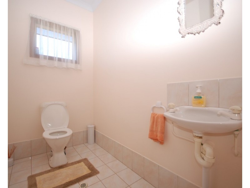 17 Brown Street, Pingelly WA 6308