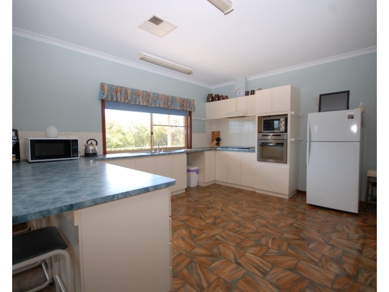 17 Brown Street, Pingelly WA 6308