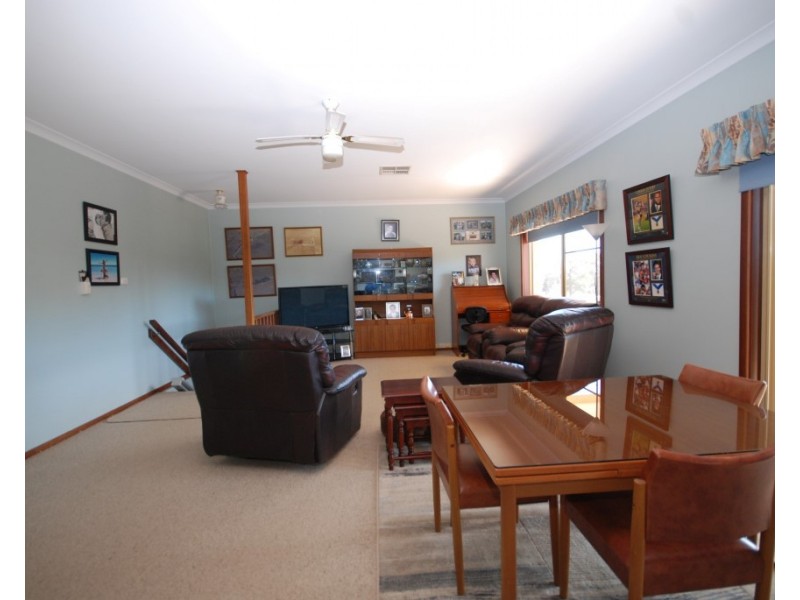 17 Brown Street, Pingelly WA 6308