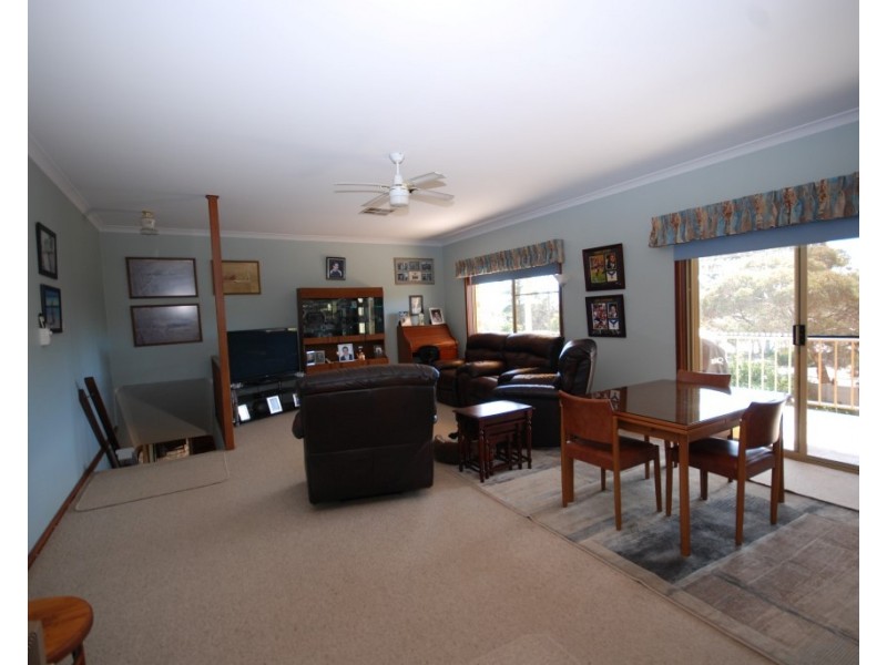 17 Brown Street, Pingelly WA 6308