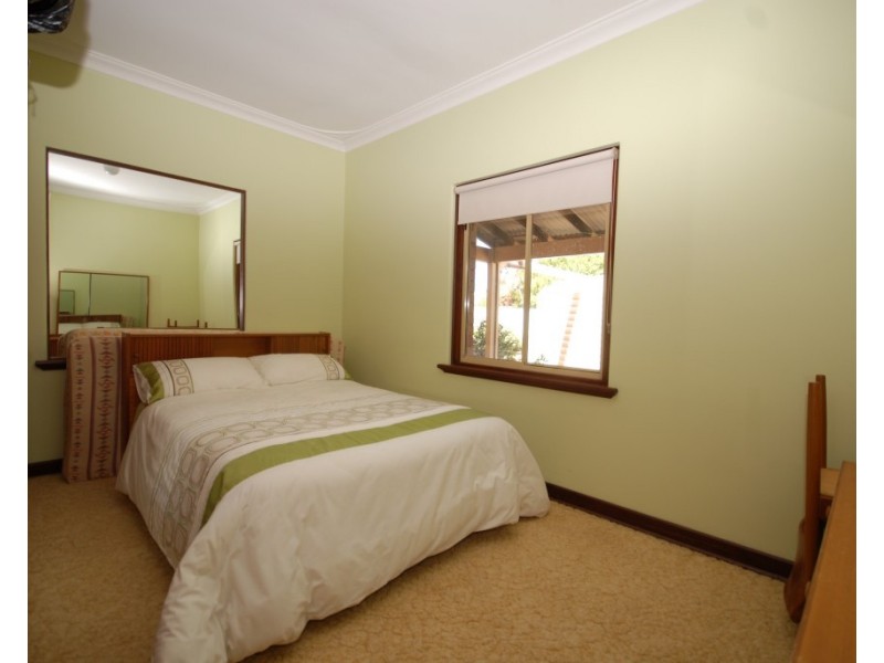 17 Brown Street, Pingelly WA 6308