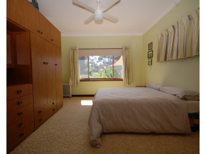 17 Brown Street, Pingelly WA 6308