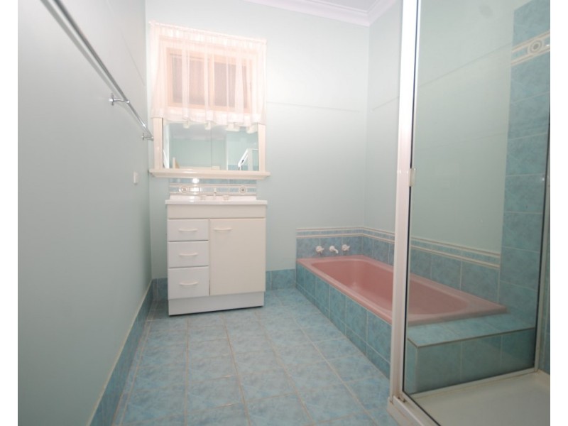 17 Brown Street, Pingelly WA 6308