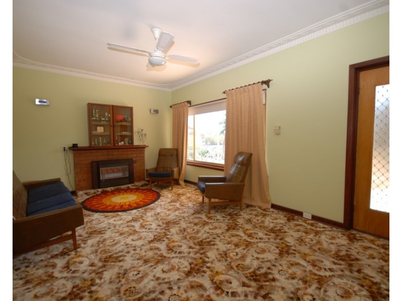 17 Brown Street, Pingelly WA 6308