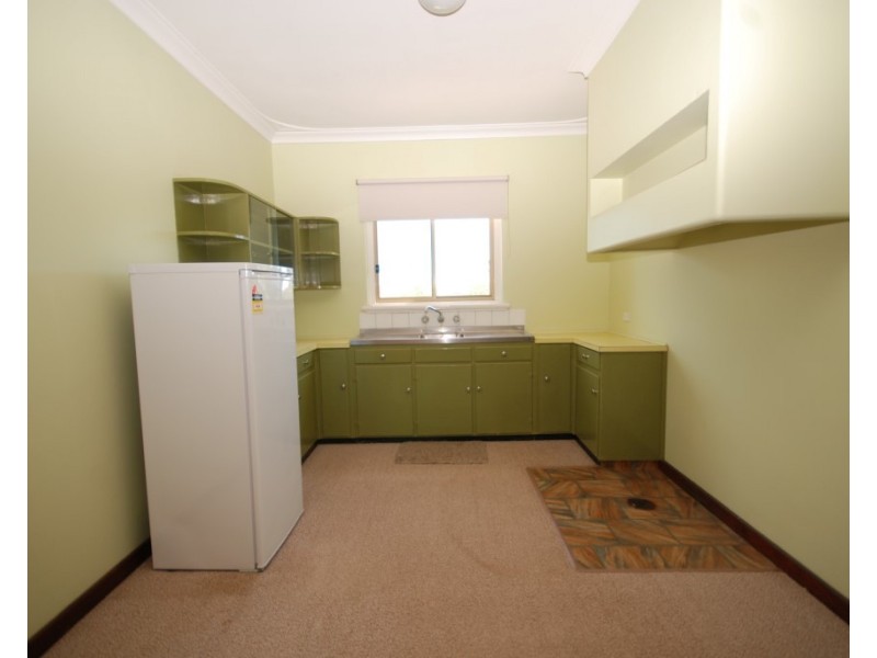 17 Brown Street, Pingelly WA 6308