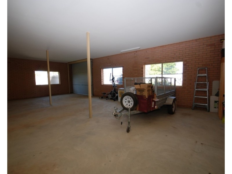 17 Brown Street, Pingelly WA 6308