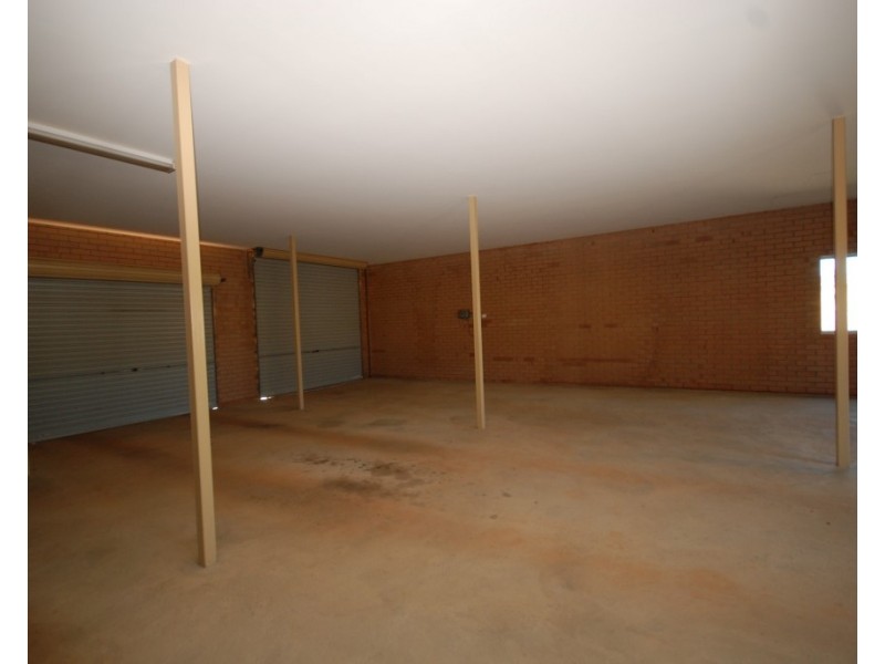 17 Brown Street, Pingelly WA 6308