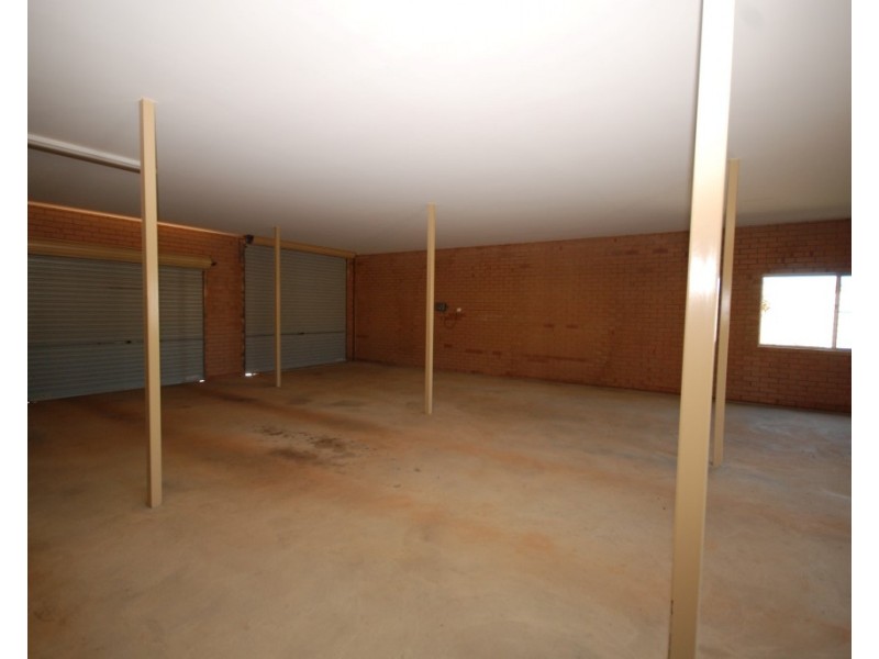 17 Brown Street, Pingelly WA 6308