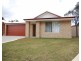 27B Argus Street, Narrogin WA 6312