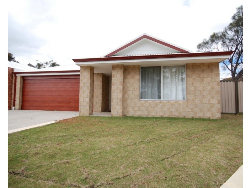 27B Argus Street, Narrogin WA 6312