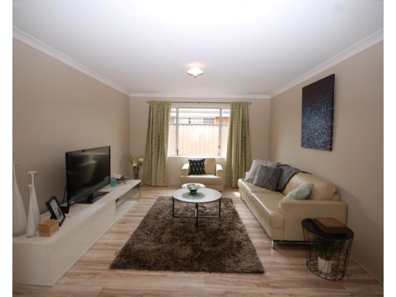 27B Argus Street, Narrogin WA 6312