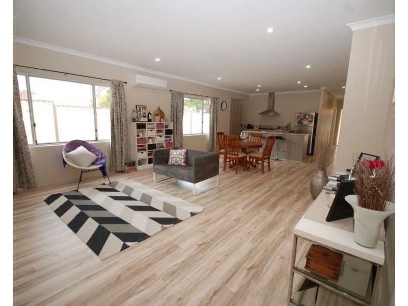 27B Argus Street, Narrogin WA 6312