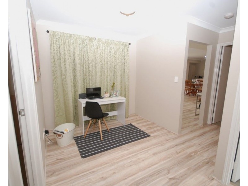 27B Argus Street, Narrogin WA 6312