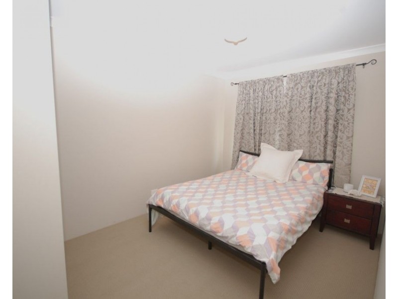 27B Argus Street, Narrogin WA 6312