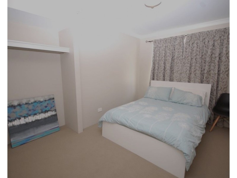 27B Argus Street, Narrogin WA 6312