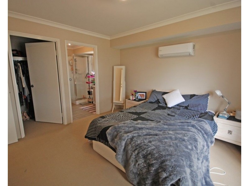 27B Argus Street, Narrogin WA 6312