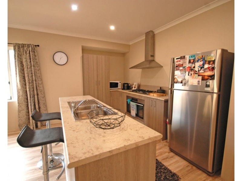 27B Argus Street, Narrogin WA 6312