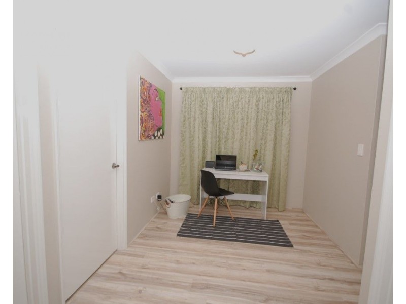 27B Argus Street, Narrogin WA 6312