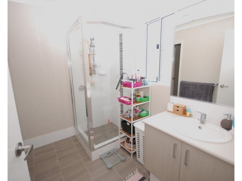 27B Argus Street, Narrogin WA 6312