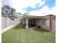 27B Argus Street, Narrogin WA 6312