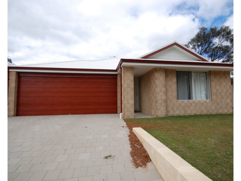 27B Argus Street, Narrogin WA 6312
