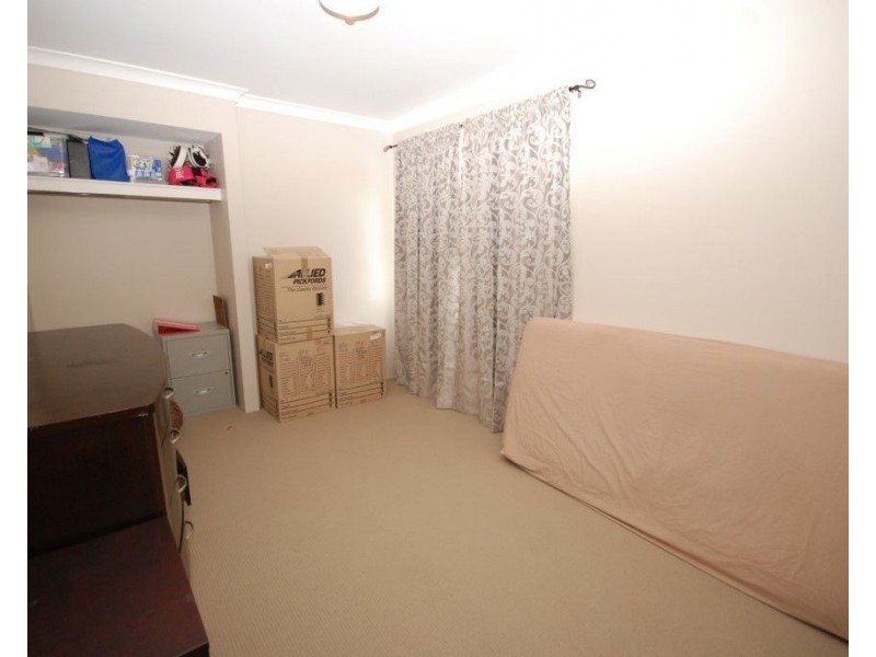 27B Argus Street, Narrogin WA 6312