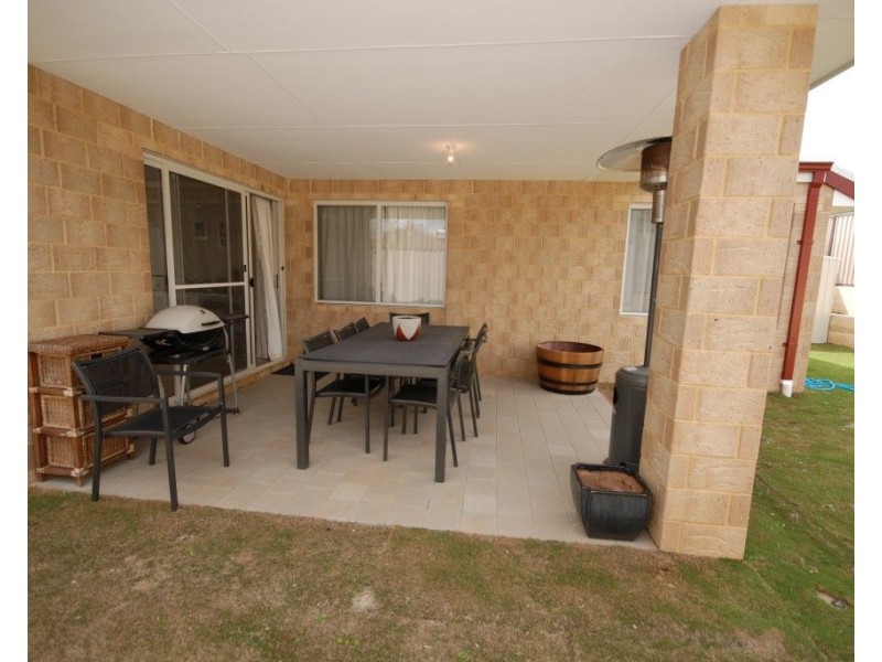 27B Argus Street, Narrogin WA 6312