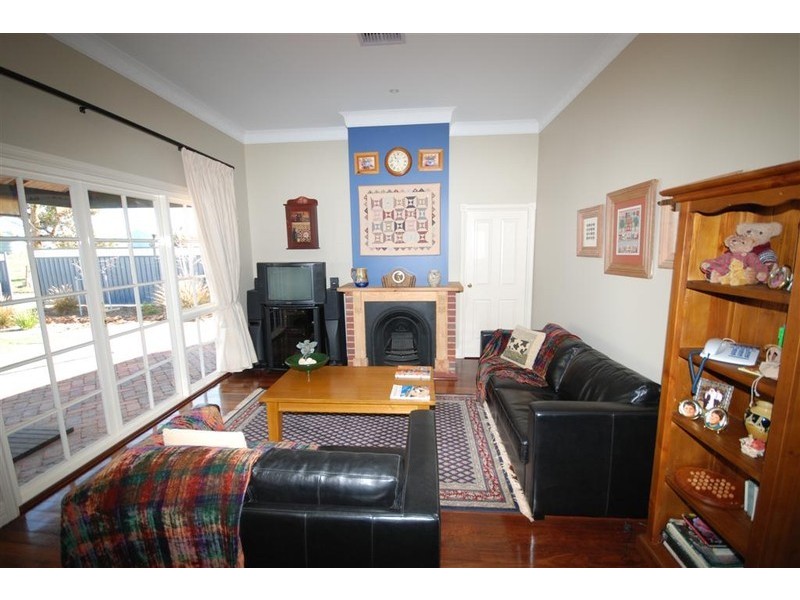 Lot 204 Great Southern Highway, Narrogin WA 6312