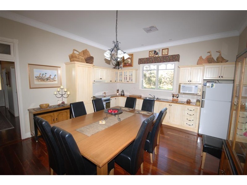 Lot 204 Great Southern Highway, Narrogin WA 6312