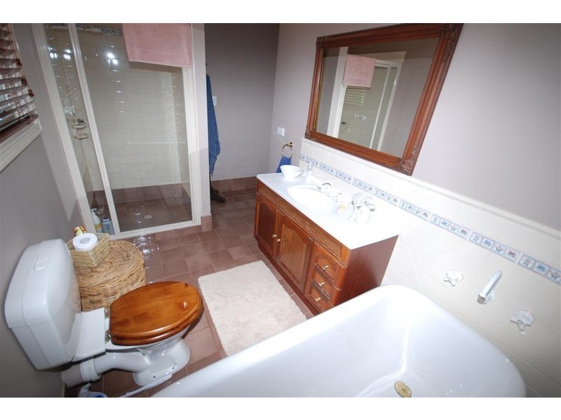 Lot 204 Great Southern Highway, Narrogin WA 6312