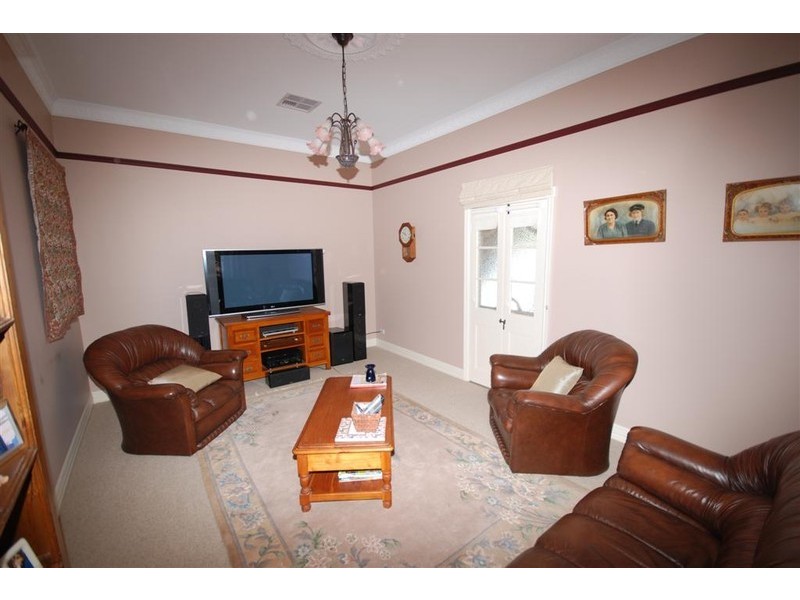 Lot 204 Great Southern Highway, Narrogin WA 6312