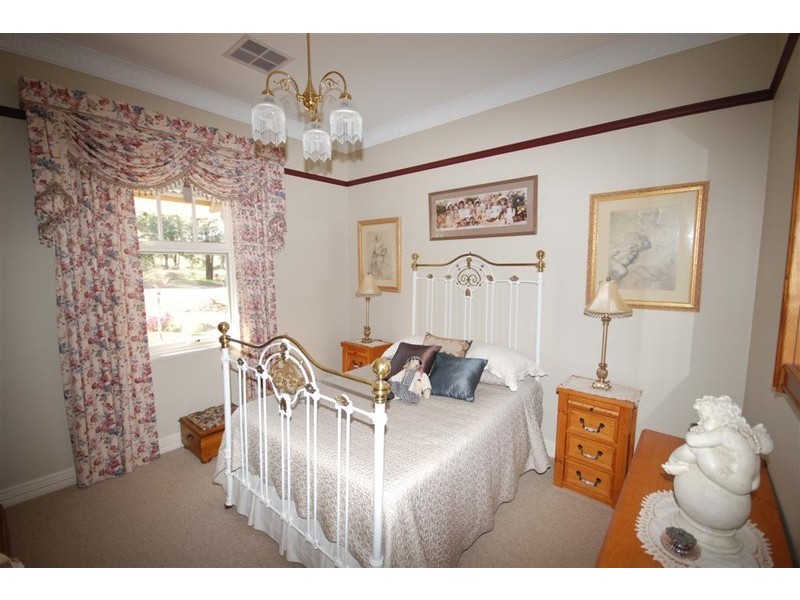 Lot 204 Great Southern Highway, Narrogin WA 6312