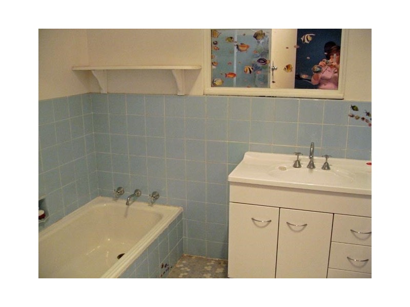 4 Butler Street, Narrogin WA 6312