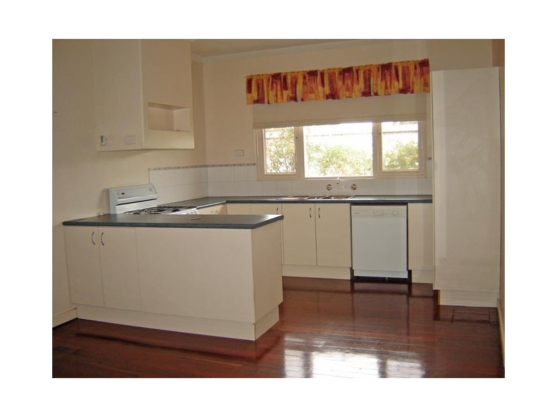 4 Butler Street, Narrogin WA 6312