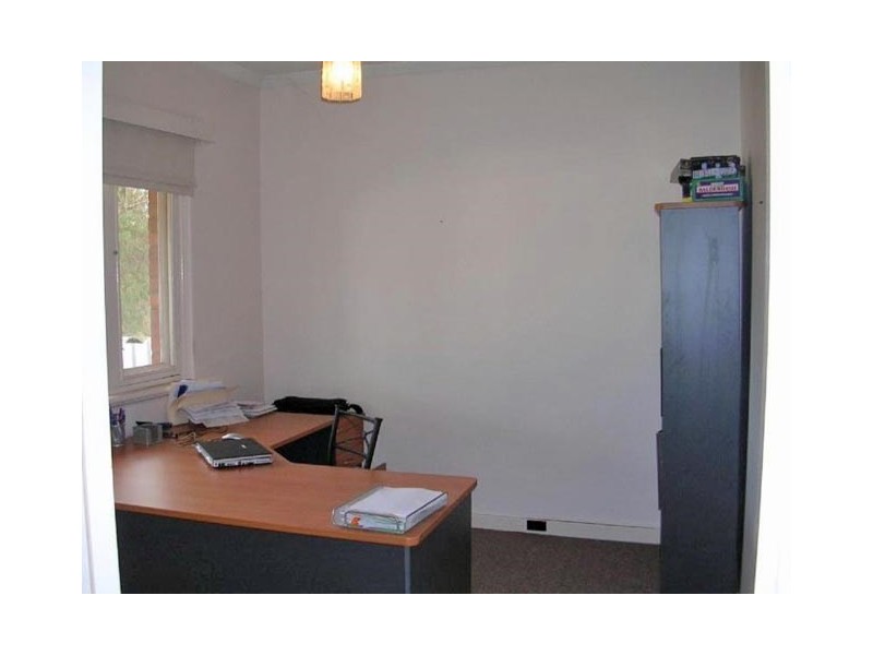 4 Butler Street, Narrogin WA 6312